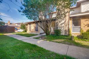 4938 Rolling Vista - Photo 2