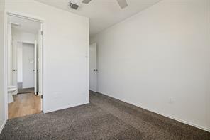 4938 Rolling Vista - Photo 20