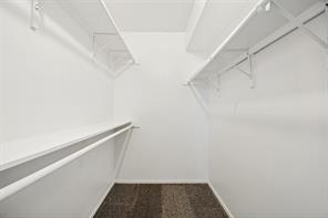 4938 Rolling Vista - Photo 21
