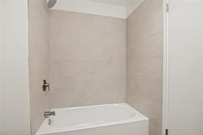 4938 Rolling Vista - Photo 22