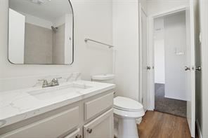 4938 Rolling Vista - Photo 23