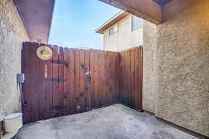 4938 Rolling Vista - Photo 24