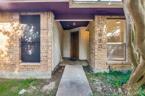 4938 Rolling Vista - Photo 3