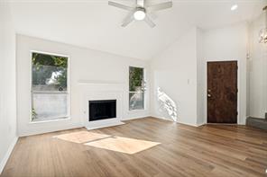 4938 Rolling Vista - Photo 4