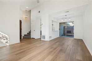 4938 Rolling Vista - Photo 5