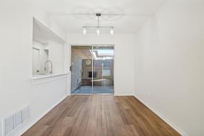 4938 Rolling Vista - Photo 6