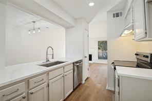 4938 Rolling Vista - Photo 9