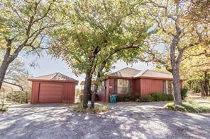 121 Fairway Drive - Photo 1