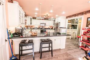 121 Fairway Drive - Photo 10