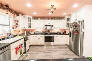 121 Fairway Drive - Photo 11