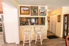 121 Fairway Drive - Photo 12