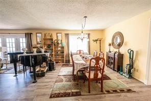 121 Fairway Drive - Photo 13