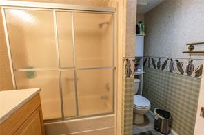 121 Fairway Drive - Photo 14