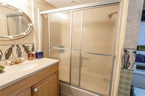 121 Fairway Drive - Photo 15