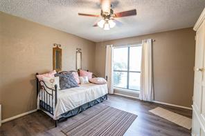 121 Fairway Drive - Photo 16