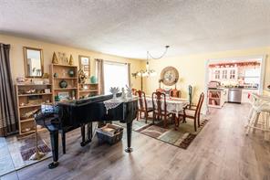 121 Fairway Drive - Photo 17