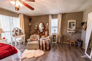121 Fairway Drive - Photo 18