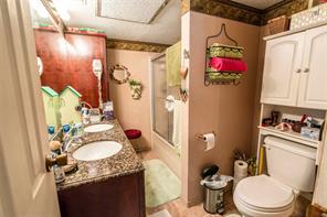 121 Fairway Drive - Photo 19