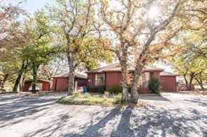 121 Fairway Drive - Photo 2