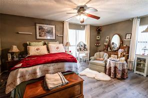 121 Fairway Drive - Photo 20