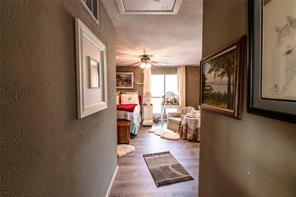 121 Fairway Drive - Photo 21
