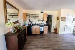 121 Fairway Drive - Photo 22