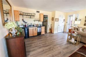 121 Fairway Drive - Photo 23