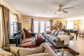 121 Fairway Drive - Photo 24
