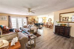121 Fairway Drive - Photo 25