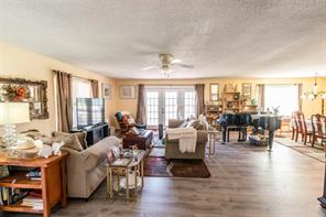 121 Fairway Drive - Photo 26