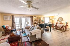 121 Fairway Drive - Photo 27