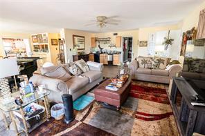 121 Fairway Drive - Photo 28