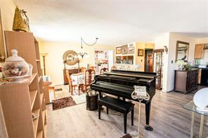 121 Fairway Drive - Photo 29