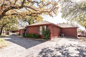 121 Fairway Drive - Photo 3