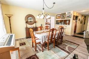121 Fairway Drive - Photo 30