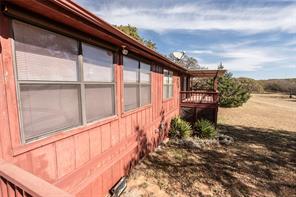 121 Fairway Drive - Photo 31