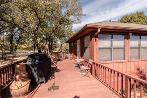 121 Fairway Drive - Photo 32
