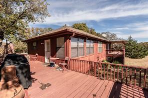 121 Fairway Drive - Photo 33