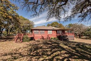 121 Fairway Drive - Photo 34