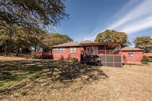 121 Fairway Drive - Photo 35