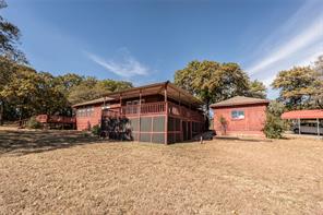 121 Fairway Drive - Photo 36