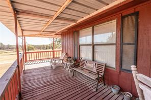 121 Fairway Drive - Photo 37