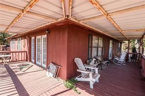 121 Fairway Drive - Photo 38