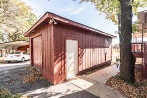121 Fairway Drive - Photo 39