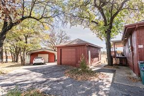 121 Fairway Drive - Photo 4