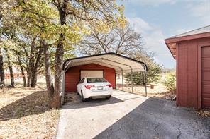 121 Fairway Drive - Photo 40