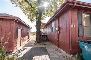 121 Fairway Drive - Photo 5