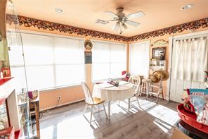 121 Fairway Drive - Photo 6