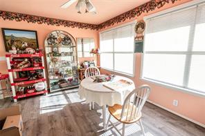 121 Fairway Drive - Photo 7