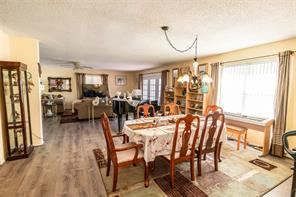 121 Fairway Drive - Photo 8
